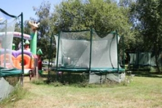 Juegos y actividades de ocio para niños en Creuse 